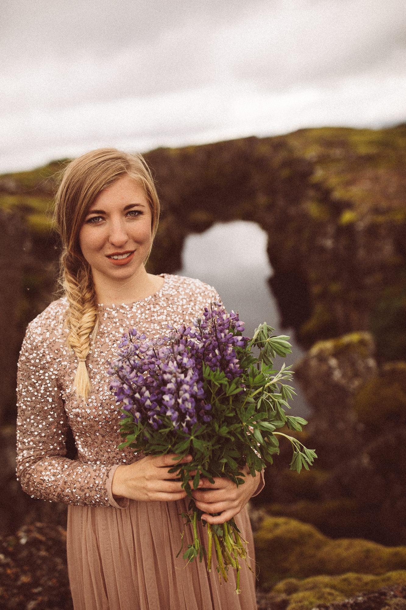 Export x3 5D4 5789 Anja & Damaris @thingvellier 2